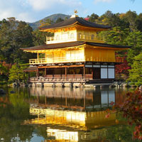 Архитектура Японии XIV–XV вв. (период Муромати)